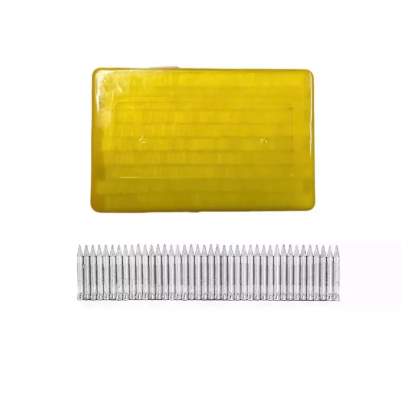 เครื่องตอกตะปูด้วยมือ กึ่งอัตโนมัติ ยี่ห้อ AKITA รุ่น ST-18B รุ่นท๊อป