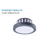 โคม SmartBright Highbay G2 BY228P PHILIPS
