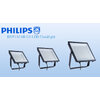 โคมไฟ Floodlight BVP150 100W-200W PHILIPS