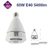 หลอดไฟ Highbay LED 60W EVE