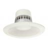 LED Downlight Hi Power SHINING TOSHIBA