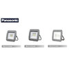 โคม LED Flood light 30w/50w/100w PANASONIC