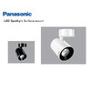 LED Spotlight 5W 7W（Surface mount）Panasonic