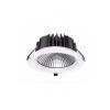 Lumitex LED Down Light 25w