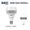 หลอดไฟ Highbay LED 80W BEC