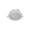 Lumitex LED Down Light 9w-40w
