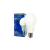 หลอดไล่ยุงไล่แมลง BUG Light BULB 8.5W LUMAX