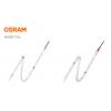 LED Strip Osram Basic Flex G3