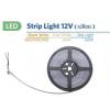 LED Strip Light 12v 6w/2400K/2700K/3000K/4000K/6500K OPPLE