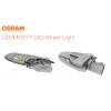 โคมไฟถนน LED SOLAR CELL 12V-24V OSRAM