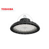 โคม LED HIGHBAY GEN4 65W,100W,130W,180W TOSHIBA
