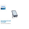 โคมLED Floodlight #BVP151 LED300/CW PSU 250W SWB G3 GM PHILIPS