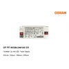 DRIVER LED OT FIT 40/220-240/1A0 CS OSRAM