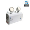ไฟฉุกเฉิน LED EMERGENCY LIGHT 9W DYNO