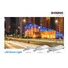 โคมไฟถนน LED Streelight 70W ,100W ,120W ,150W Shining ByTOSHIBA