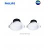 โคม GREENSPACE POWER GEN 2 PHILIPS