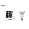 ชุดหลอดไฟเปลี่ยนสีอัจฉริยะ PHILIPS
