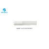 หลอดไฟ LED Tube T8 9W 6500K 1500lm ENDO