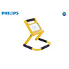 โคมไฟ LED Floodlight Essential SmartBright BGC110 10,20W Philips