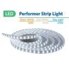 LED Strip Light 220v 8w/M(50เมตร/ม้วน) 3000K/4000K/6000K/สีแดง/สีน้ำเงิน/สีเขียว/สีเหลือง OPPLE
