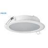 โคม Downlight PHILIPS CertaFlux DLM Slim 2000lm 6" G2