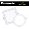 LED PANEL LIGHT 6 - 15W