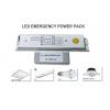 LED Emergency Power Pack