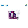 หลอด LED Bulb 12W E27 PHILIPS