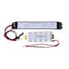 Emergency Power Pack Fluorescent