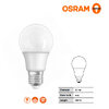 หลอด LED Eco Bulb 5W OSRAM