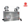 ป้ายทางออกฉุกเฉิน Automatic & Remote Function Test / Standard SUNNY