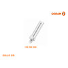 หลอดตะเกียบ #DULUX D/E 13W 18W 26W G24d 4Pin OSRAM