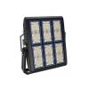 Lumitex LED Flood Light 6 Modules 300w