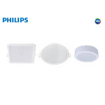 โคมไฟ LED DOWNLIGHT GEN3 3.5, 5 ,6 ,7 ,9 ,13 ,17 ,21 ,24W PHILIPS