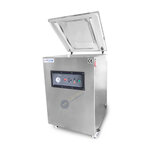 VM 400 SERIES E/B BROTHER