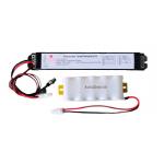 Emergency Power Pack Fluorescent