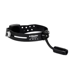 โคมไฟส่องตรวจ RIESTER Examination Headlight รุ่น ri-focus LED (R6091)