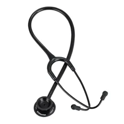 หูฟังแพทย์ RIESTER Stethoscope รุ่น Duplex 2.0, Aluminum (R4200, R4201)