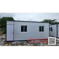 ตู้ออฟฟิต ผนัง สำเร็จรูป ตู้สำนักงาน