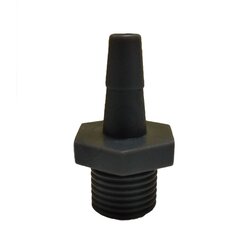 อะแดปเตอร์ข้อต่อของกระบอกทำความชื้น Adapter for Humidifier Bottle