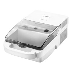 เครื่องพ่นละอองยาแบบพกพา YUWELL Nebulizer รุ่น 403AI