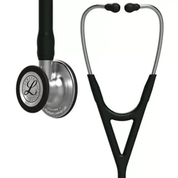 หูฟังแพทย์ 3M Stethoscope รุ่น Littmann Cardiology IV