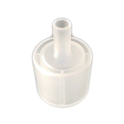 อะแดปเตอร์ข้อต่อสายออกซิเจน WESTMED Adapter to Cannula (W9604)