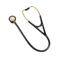หูฟังแพทย์ YUWELL Stethoscope รุ่น IN-747GPF