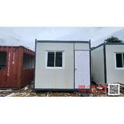 ตู้สำนักงาน ตู้โชว์รูม ตู้ร้านค้า ตู้บ้านพัก ตู้ร้านอาหาร ตู้สำนักงาน ขนาด 3*3