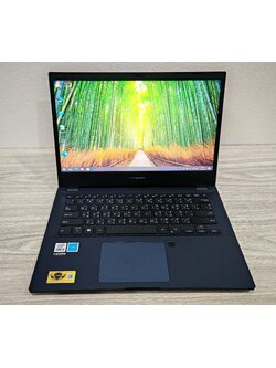 Asus ExpertBook P2 P2451FA-EK2706
