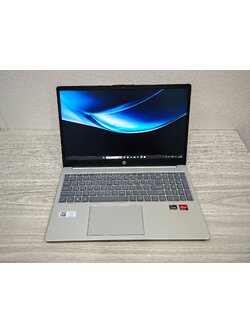 HP 15-FC0291AU