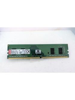 Ram Kingston DDR4 4G Bus2400