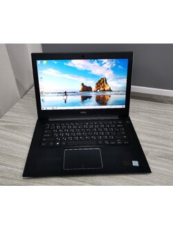DELL Vostro 14 5471