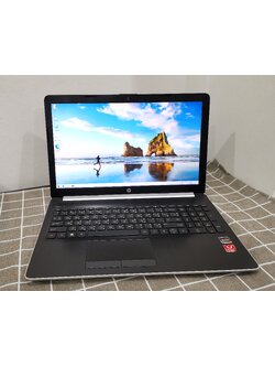 HP 15-db1002au